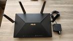 Asus BRT-AC828, Computers en Software, Ophalen of Verzenden, Zo goed als nieuw