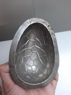 Bakvorm ei, Ophalen of Verzenden