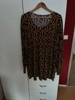 Plus basics set, Ophalen of Verzenden, Zo goed als nieuw, Broek of Spijkerbroek