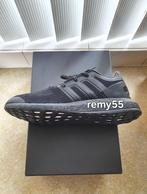Adidas Y-3 Pure Boost Maat 41 1/3, Zwart, Nieuw, Ophalen of Verzenden, Sneakers of Gympen