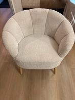 Teddystoel, Huis en Inrichting, Fauteuils, Ophalen, Zo goed als nieuw, Minder dan 50 cm
