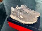 Reebok sneakers maat 45, Kleding | Heren, Schoenen, Verzenden, Zo goed als nieuw