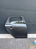 Volvo V40 Deur Rechts Achter, Ophalen, Gebruikt, Deur, Achter
