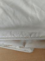 Optidee dekbedovertrek 2x 140x200, Ophalen of Verzenden, Nieuw, Eenpersoons, Dekbedovertrek