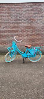 Spirit Meisjesfiets 24 inch - Goede Staat, Fietsen en Brommers, Minder dan 47 cm, Ophalen, Zo goed als nieuw, Overige merken