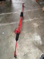 Vw GOLF 2 gti 16v onderdelen stuurbekrachtiging enz, Ophalen of Verzenden