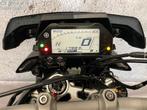 YAMAHA MT 10 ABS (bj 2019), 4 cilinders, Bedrijf, Naked bike, Meer dan 35 kW