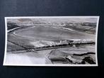 Oude foto van vliegveld Littorio in Rome (F653), Verzamelen, Luchtvaart en Vliegtuigspotten, Ophalen of Verzenden, Gebruikt, Kaart, Foto of Prent