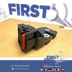 Achterbank slot (klikker) Mercedes W176 A W246 B W117 CLA W1, Auto-onderdelen, Interieur en Bekleding, Gebruikt, -, Ophalen of Verzenden