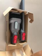 Dyson kierenzuiger en combinatie accessoire, nieuw, Witgoed en Apparatuur, Stofzuigers, Ophalen, Nieuw