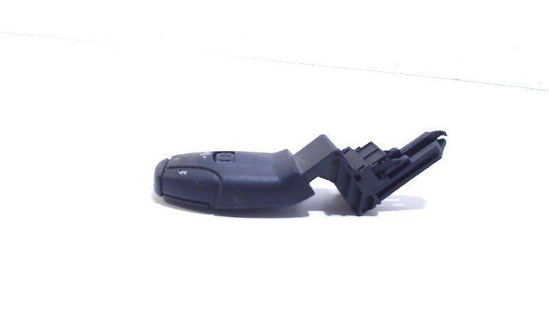 Radio bediening Peugeot 807, Auto diversen, Autoradio's, Ophalen of Verzenden