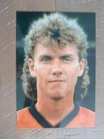 Foto.  Alex.Pastoor.    Volendam       9 x 13 cm, Ophalen of Verzenden, Zo goed als nieuw, Overige binnenlandse clubs, Overige typen