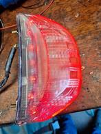 Honda cb cbr, Motoren, Ophalen of Verzenden