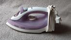 Philips Mistral 2200 lichtgewicht stoomstrijkijzer, Ophalen of Verzenden, Zo goed als nieuw