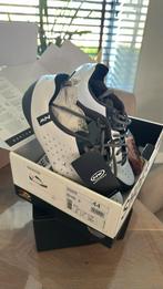 Northwave Rockster MTB / Gravel/ Wielren schoenen, Fietsen en Brommers, Schoenen, Nieuw, Overige maten, Ophalen of Verzenden