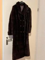 Bondjas, Kleding | Heren, Ophalen, Zo goed als nieuw, Overige maten, Bruin