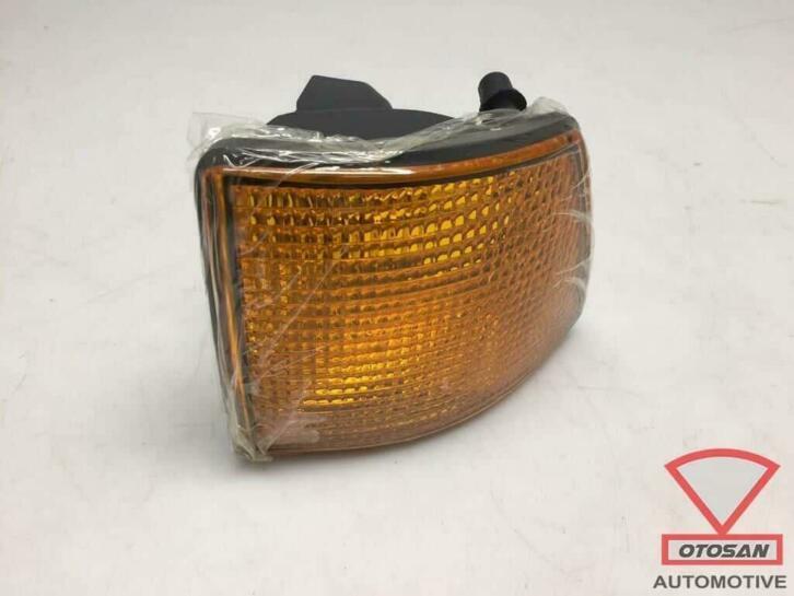 bmw 7 serie e38 knipperlicht nieuw! links 0650903, Auto-onderdelen, Verlichting, BMW, Nieuw, Ophalen of Verzenden