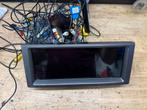 Android Navigatie Range Rover L322 (2002-2004), Ophalen of Verzenden, Gebruikt