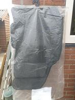 € 7,50 per set auto matten. VW Golf, VW Polo ,Volvo, Ophalen