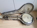 Banjo, Ophalen of Verzenden, Gebruikt