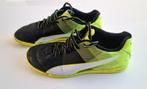 Puma Maat 39, Puma, Overige kleuren, Sportschoenen, Ophalen of Verzenden