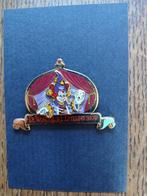 Wonderlijke Efteling Show pin, Verzamelen, Speldjes, Pins en Buttons, Ophalen of Verzenden, Nieuw, Overige onderwerpen, Speldje of Pin