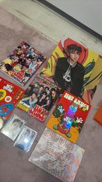 Nct dream album, Ophalen of Verzenden, Zo goed als nieuw, Cd of Plaat