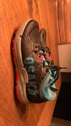 Veldhockey schoenen osaka maat 38, Ophalen, Nieuw, Schoenen