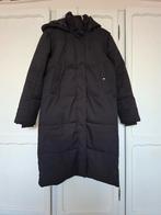 Vero Moda winterjas, maat 36 - bodywarmer!, Vero Moda, Zwart, Ophalen of Verzenden, Zo goed als nieuw