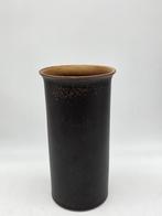 Vaas Arabia Finland Ruska - Vintage, Huis en Inrichting, Woonaccessoires | Vazen, Overige kleuren, Aardewerk of Porselein, Ophalen of Verzenden