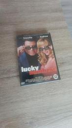 Lucky Numbers, Alle leeftijden, Ophalen of Verzenden, Gebruikt, Boxset