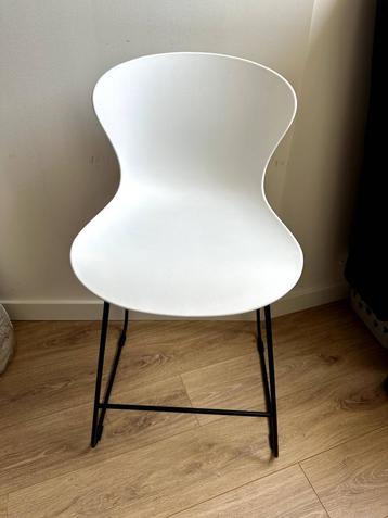 3X BoConcept Adelaide Barstools beschikbaar voor biedingen
