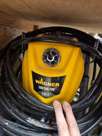 Wagner Control Pro 350M Verfspuit, Doe-het-zelf en Verbouw, Overige Doe-het-zelf en Verbouw, Ophalen of Verzenden, Gebruikt