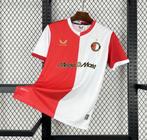 Feyenoord thuis shirt 2025/2026, Ophalen of Verzenden, Zo goed als nieuw, Feyenoord, Shirt