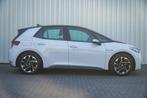 Volkswagen ID.3 204pk First 58 kWh | SoH 93% | Navigatie | A, Auto's, Automaat, 12 maanden, Gebruikt, Das WeltAuto Volkswagen