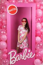 Barbie Fotoshoot, Ophalen of Verzenden, Nieuw, 122 t/m 128, Meisje