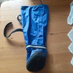 medpets honden laars.Pootbescherming, Dieren en Toebehoren, Hondenkleding, Ophalen of Verzenden, Gebruikt, Hondenschoenen