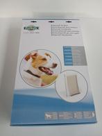 Petsafe aluminium hondenluik large nieuw, Ophalen of Verzenden, Nieuw