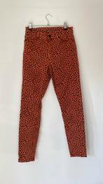 Zoso maat s, Kleding | Dames, Ophalen, Zo goed als nieuw, Maat 38/40 (M)