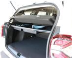 Kofferbak Organizer – Dacia Duster II (2018-2023), Verzenden, Nieuw, Dacia
