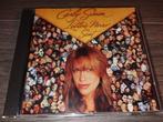 Carly Simon - Letters Never Sent