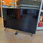 LG 49UM7100PLB Smart-TV | Nette staat, Audio, Tv en Foto, Televisies, LG, Zo goed als nieuw, Support@lg.com, LG Twin Towers
128 Yeoui-daero, Yeongdeungpo-gu
Seoul 07336
South Korea