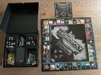Monopoly Games of Thrones Taal: Italiaans, Hobby en Vrije tijd, Gezelschapsspellen | Bordspellen, Ophalen of Verzenden, Nieuw
