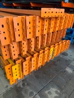 Nedcon PR Palletstelling Magazijnstelling Liggers 3300 Zwaar, Ophalen