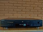 CD speler Sony CDP-XE220, Audio, Tv en Foto, Cd-spelers, Gebruikt, Taurusavenue 16 Hoofddorp, Ophalen of Verzenden, Sony