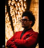 6 Tickets voor The Weeknd 18 juli Amsterdam, Tickets en Kaartjes, Drie personen of meer, Maart