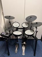 Roland TD11 Mesh Heads elektrisch drumstel, Ophalen, Zo goed als nieuw, Roland, Elektronisch