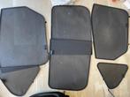 Zonnescherm Opel meriva B, Ophalen of Verzenden