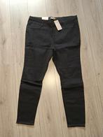 H&M tregging maat XXL nieuw met kaartje, Ophalen of Verzenden, Nieuw, Maat 46/48 (XL) of groter