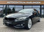 BMW 4 Serie Gran Coupé 435d xDrive M-Sport I Individual I F, Auto's, BMW, Te koop, Geïmporteerd, 313 pk, Hatchback